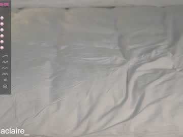 cosplay cam girl dovia image #1105331