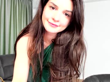 cosplay cam girl elaanna image #6432266
