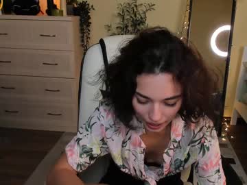 cosplay cam girl ella_flar_ image #2845059