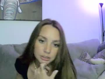 cosplay cam girl sariaaahh image #6954108