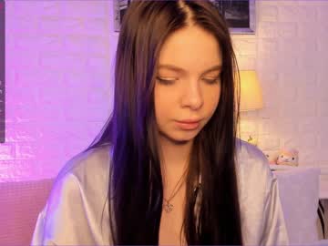cosplay cam girl w0wgirls image #1776825
