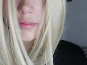 cosplay cam girl wendy_daniela image #6660398
