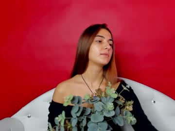 cosplay cam girl sweetbrunettt image #1884767