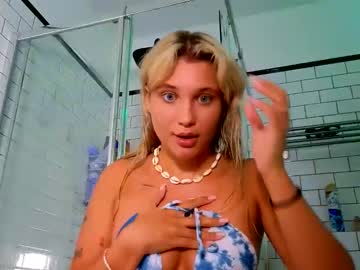 cosplay cam girl miaakkelly image #5186818