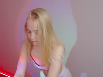 cosplay cam girl appr0ved image #4152950