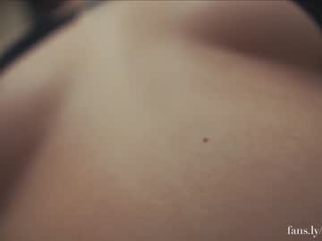 cosplay cam girl auddicted image #1850290