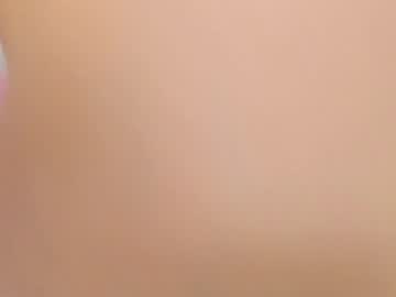 cosplay cam girl little_effy18 image #3797710