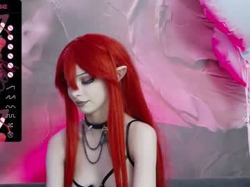 cosplay cam girl xenomy image #6350606