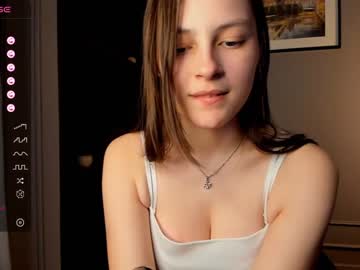 cosplay cam girl gilliancunard image #6484745