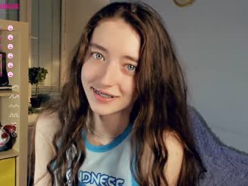 cosplay cam girl llkadream image #4383902