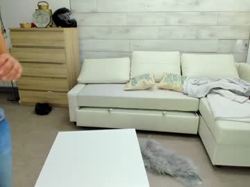 cosplay cam girl dulceyjohn image #948932