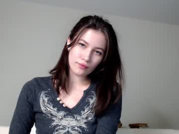 cosplay cam girl effsweet image #4319027