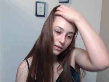 cosplay cam girl jolie_cres image #445322