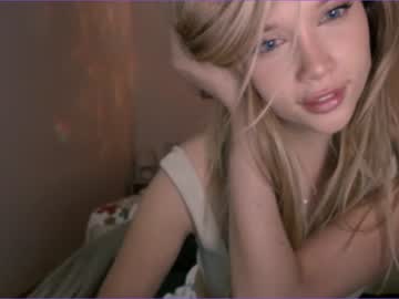 cosplay cam girl bitter_moon image #3220075