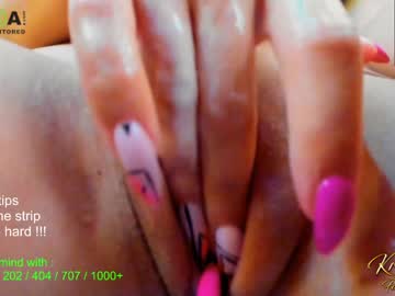 cosplay cam girl krisi_kiss image #2086630