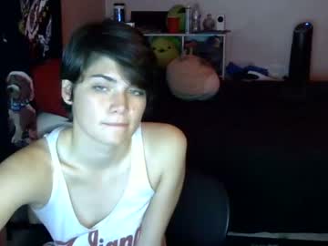 cosplay cam girl lillyfaeee image #4355999