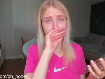 cosplay cam girl oh_honey_ image #4774683