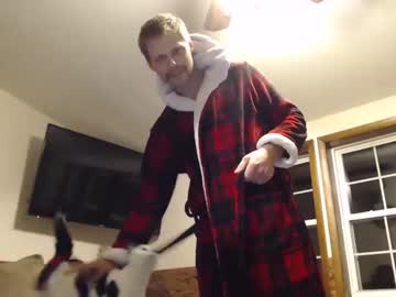 cosplay cam man lancehardin image #5524208