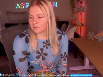 cosplay cam girl asiri_ocean image #6155523