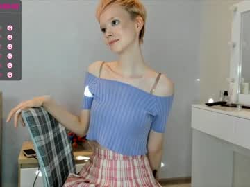 cosplay cam girl everibudi image #3679628