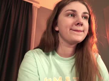 cosplay cam girl ammysky_ image #4282396