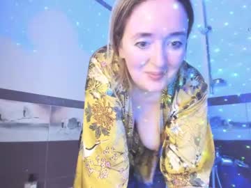 cosplay cam girl braingirl image #1782929
