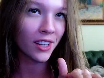 cosplay cam girl _demi_dee_ image #4957502