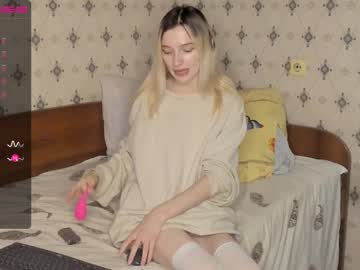 cosplay cam girl charityryan image #4967716