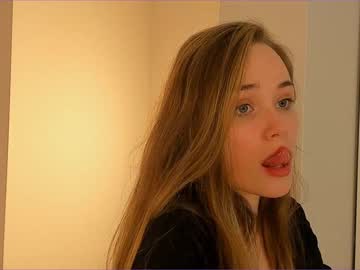 cosplay cam girl cutie_boom image #3998945