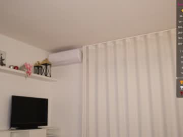 webcam girl welcome2pleasureland capture image #2643858