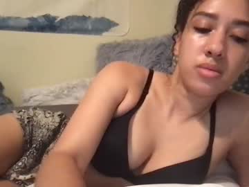 Cam for goddesslexixx
