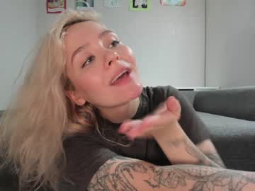 cosplay cam girl honey_sunshine image #2163575