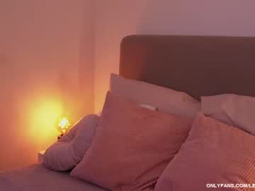 cosplay cam girl _sexi_lexi image #3219369