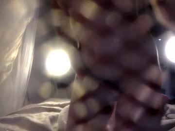 cosplay cam girl annareyle image #796110