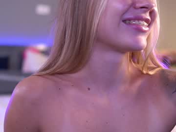 cosplay cam girl cute__foxy image #5657887