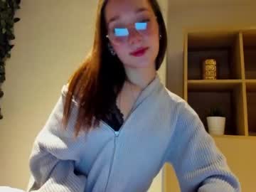 cosplay cam girl ellie_leen image #1245676