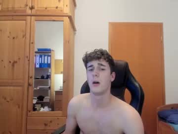 cosplay cam man justanormaldick69 image #3038168