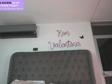 cosplay cam girl venezolanacute image #6121728