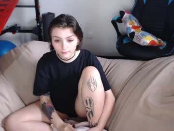 cosplay cam girl imyorr image #215605