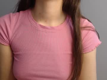 cosplay cam girl peachyykaylee image #1167914