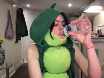 cosplay cam girl littlesugarpea image #4105681