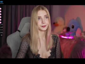 cosplay cam girl oh_honey_ image #1891416