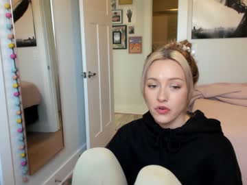 cosplay cam girl texasthicc image #734954