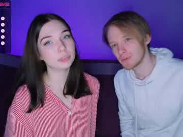 cosplay cam couple velleizanz image #2938316