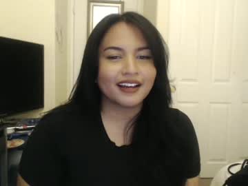 cosplay cam girl iamplutonianlust image #1148277
