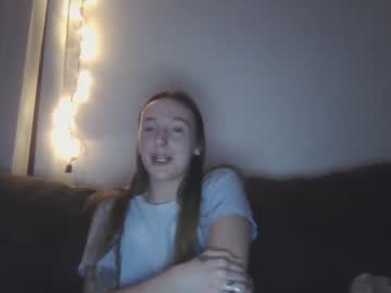 cosplay cam girl kristycreme image #1662730