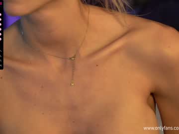 webcam girl little_dutch capture image #1044141