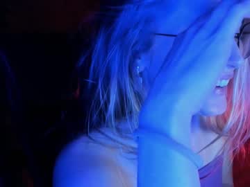 cosplay cam girl linellali image #2923770