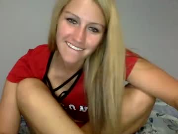 cosplay cam girl smexxii93 image #2953833