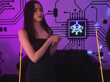 webcam girl anabel054 capture image #2945099